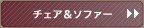 `FA&\t@[
