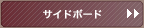 TCh{[h