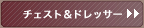 `FXg&hbT[