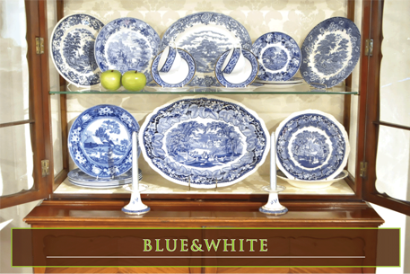 Blue&White_page