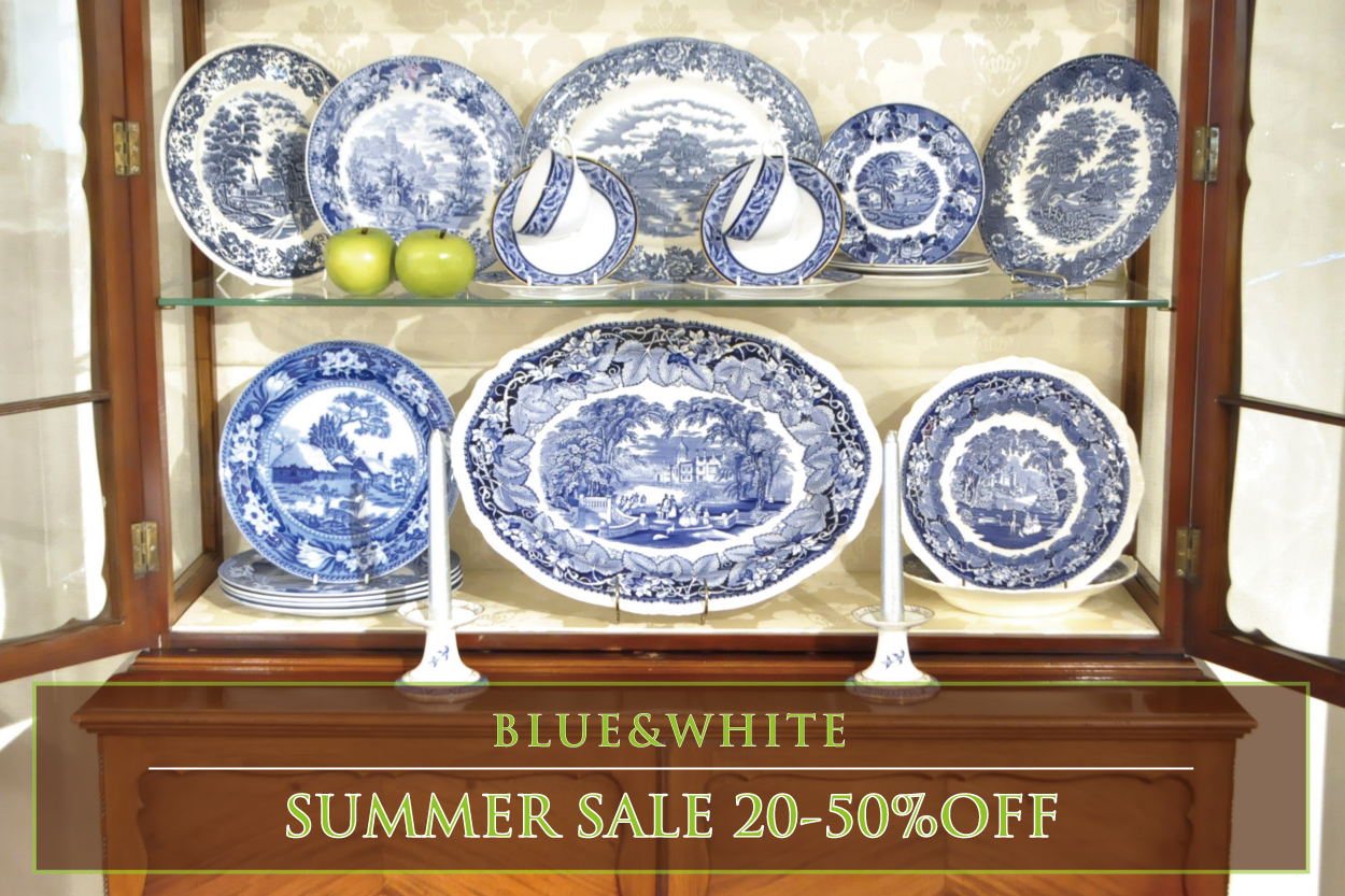 Blue&White_page