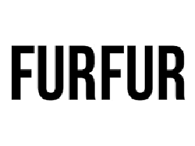 フェミニンで独特な世界観のあるブランド「FUR FUR」